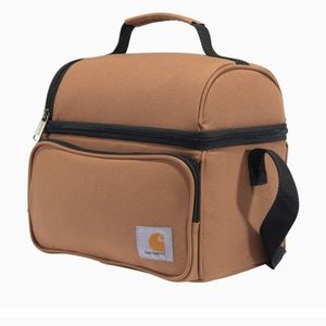 Carhartt cooler bag - NWOT